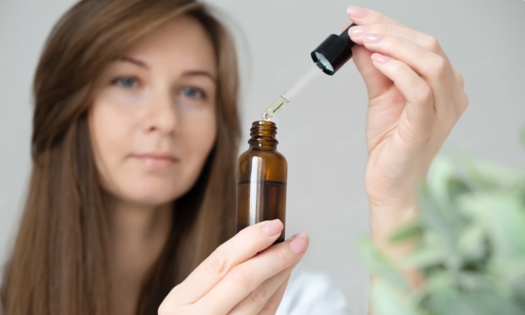 Scalp Care and Skinification - Main Image