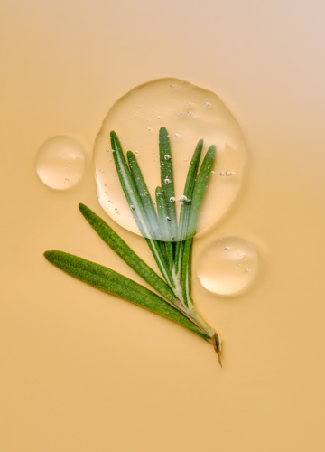 Sulfate Free Shampoo Guide Detail 1