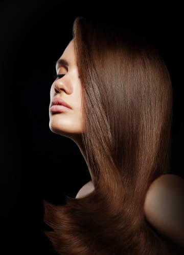 Sulfate Free Shampoo Guide Detail 2