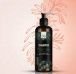 Rosemary Shampoo
